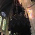 M COMME MOULINS (2) - ALLIER -