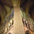 M COMME MOULINS (2) - ALLIER -