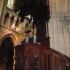 M COMME MOULINS (2) - ALLIER -