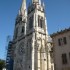 M COMME MOULINS (2) - ALLIER -