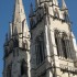 M COMME MOULINS (2) - ALLIER -