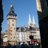 M COMME MOULINS (3) - ALLIER -