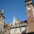 M COMME MOULINS (3) - ALLIER -