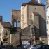 M COMME MOULINS (3) - ALLIER -