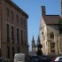 M COMME MOULINS (3) - ALLIER -