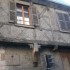 M COMME MOULINS (3) - ALLIER -