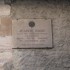 M COMME MOULINS (3) - ALLIER -