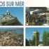 LE MOT DU WEBMASTER
