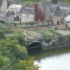 B COMME BOURBON L'ARCHAMBAULT 