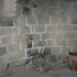 B COMME BOURBON L'ARCHAMBAULT 