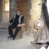 B COMME BOURBON L'ARCHAMBAULT 