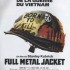 FULL METAL JACKET