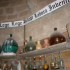 B COMME BOURBON L'ARCHAMBAULT 
