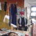 B COMME BOURBON L'ARCHAMBAULT 