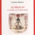 LE PELICAN