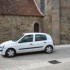 S COMME SAINT  POURÇAIN SUR S