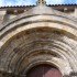 S COMME SAINT  POURÇAIN SUR S