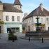 S COMME SAINT  POURÇAIN SUR S