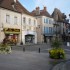 S COMME SAINT  POURÇAIN SUR S