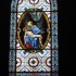 S COMME SAINT  POURÇAIN SUR S