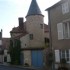 F COMME FORTERESSE DE BILLY - 