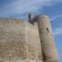 F COMME FORTERESSE DE BILLY - 