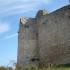 F COMME FORTERESSE DE BILLY - 