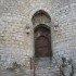 F COMME FORTERESSE DE BILLY - 