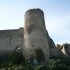 F COMME FORTERESSE DE BILLY - 