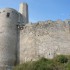F COMME FORTERESSE DE BILLY - 
