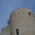 F COMME FORTERESSE DE BILLY - 