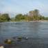 V COMME VARENNES - ALLIER - FR