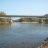 V COMME VARENNES - ALLIER - FR
