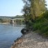 V COMME VARENNES - ALLIER - FR