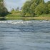 V COMME VARENNES - ALLIER - FR