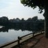 V COMME VARENNES - ALLIER - FR