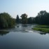 V COMME VARENNES - ALLIER - FR