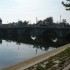 V COMME VARENNES - ALLIER - FR