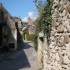 C COMME CHATELLEMIE DE VERNEUI