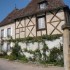 C COMME CHATELLEMIE DE VERNEUI
