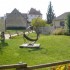 C COMME CHATELLEMIE DE VERNEUI