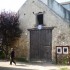 C COMME CHATELLEMIE DE VERNEUI