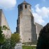 C COMME CHATELLEMIE DE VERNEUI