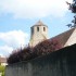 C COMME CHATELLEMIE DE VERNEUI