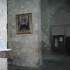 C COMME CHATELLEMIE DE VERNEUI