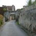C COMME CHATELLEMIE DE VERNEUI