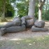 C COMME CHATELLEMIE DE VERNEUI