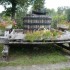 C COMME CHATELLEMIE DE VERNEUI