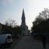T COMME THEIL - ALLIER - FRANC