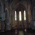 T COMME THEIL - ALLIER - FRANC